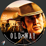 Filename=The_Old_Way_BD_v1.jpg
Filesize=1702KiB
Dimensions=1500x1500
Date added=Jan 15, 2023 The_Old_Way_BD_v1.jpg