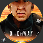 Filename=The_Old_Way_BD_v2.jpg
Filesize=1402KiB
Dimensions=1500x1500
Date added=Jan 15, 2023 The_Old_Way_BD_v2.jpg