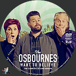 The_Osbournes_Want_to_Believe___Season_2_DVD_v1.jpg