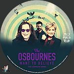 The_Osbournes_Want_to_Believe___Series_BD_v1.jpg
