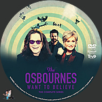 The_Osbournes_Want_to_Believe___Series_DVD_v1.jpg