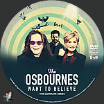 The_Osbournes_Want_to_Believe___Series_DVD_v2.jpg