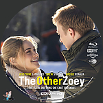 Filename=The_Other_Zoey_4K_BD_v1.jpg
Filesize=1148KiB
Dimensions=1500x1500
Date added=Oct 20, 2023 The_Other_Zoey_4K_BD_v1.jpg