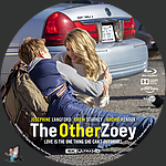 Filename=The_Other_Zoey_4K_BD_v2.jpg
Filesize=1418KiB
Dimensions=1500x1500
Date added=Oct 20, 2023 The_Other_Zoey_4K_BD_v2.jpg