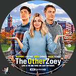 Filename=The_Other_Zoey_4K_BD_v3.jpg
Filesize=2007KiB
Dimensions=1500x1500
Date added=Oct 21, 2023 The_Other_Zoey_4K_BD_v3.jpg