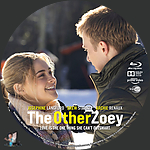 Filename=The_Other_Zoey_BD_v1.jpg
Filesize=1145KiB
Dimensions=1500x1500
Date added=Oct 20, 2023 The_Other_Zoey_BD_v1.jpg
