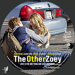 Filename=The_Other_Zoey_BD_v2.jpg
Filesize=1412KiB
Dimensions=1500x1500
Date added=Oct 20, 2023 The_Other_Zoey_BD_v2.jpg