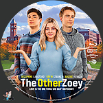 Filename=The_Other_Zoey_BD_v3.jpg
Filesize=2002KiB
Dimensions=1500x1500
Date added=Oct 21, 2023 The_Other_Zoey_BD_v3.jpg