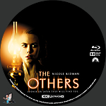 Filename=The_Others_4K_BD_v1.jpg
Filesize=772KiB
Dimensions=1500x1500
Date added=Oct 09, 2023 The_Others_4K_BD_v1.jpg