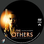 The_Others_DVD_v1.jpg