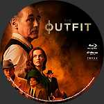 Filename=The_Outfit_BD_v1.jpg
Filesize=1958KiB
Dimensions=1500x1500
Date added=Apr 15, 2022 The_Outfit_BD_v1.jpg