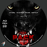 Filename=The_Pack_BD_v1.jpg
Filesize=1479KiB
Dimensions=1500x1500
Date added=Oct 18, 2022 The_Pack_BD_v1.jpg