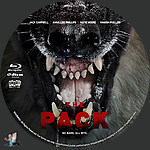 Filename=The_Pack_BD_v2.jpg
Filesize=1757KiB
Dimensions=1500x1500
Date added=Oct 18, 2022 The_Pack_BD_v2.jpg