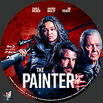 Filename=The_Painter_BD_v1.jpg
Filesize=2361KiB
Dimensions=1500x1500
Date added=Jan 14, 2024 The_Painter_BD_v1.jpg