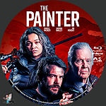 Filename=The_Painter_BD_v2.jpg
Filesize=2617KiB
Dimensions=1500x1500
Date added=Jan 14, 2024 The_Painter_BD_v2.jpg