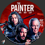 The_Painter_DVD_v2.jpg