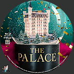 Filename=The_Palace_BD_v1.jpg
Filesize=1244KiB
Dimensions=1500x1500
Date added=Mar 10, 2024 The_Palace_BD_v1.jpg