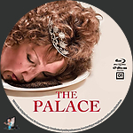 Filename=The_Palace_BD_v2.jpg
Filesize=1215KiB
Dimensions=1500x1500
Date added=Mar 10, 2024 The_Palace_BD_v2.jpg