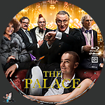 Filename=The_Palace_BD_v3.jpg
Filesize=1799KiB
Dimensions=1500x1500
Date added=Mar 10, 2024 The_Palace_BD_v3.jpg