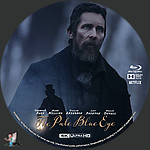 Filename=The_Pale_Blue_Eye_4K_BD_v1.jpg
Filesize=901KiB
Dimensions=1500x1500
Date added=Jan 08, 2023 The_Pale_Blue_Eye_4K_BD_v1.jpg