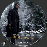 Filename=The_Pale_Blue_Eye_4K_BD_v3.jpg
Filesize=1390KiB
Dimensions=1500x1500
Date added=Jan 08, 2023 The_Pale_Blue_Eye_4K_BD_v3.jpg