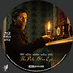 Filename=The_Pale_Blue_Eye_4K_BD_v4.jpg
Filesize=1475KiB
Dimensions=1500x1500
Date added=Jan 08, 2023 The_Pale_Blue_Eye_4K_BD_v4.jpg