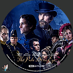 Filename=The_Pale_Blue_Eye_4K_BD_v5.jpg
Filesize=1371KiB
Dimensions=1500x1500
Date added=Dec 09, 2023 The_Pale_Blue_Eye_4K_BD_v5.jpg