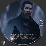 Filename=The_Pale_Blue_Eye_BD_v1.jpg
Filesize=893KiB
Dimensions=1500x1500
Date added=Jan 08, 2023 The_Pale_Blue_Eye_BD_v1.jpg