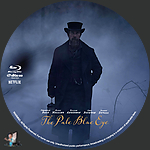 Filename=The_Pale_Blue_Eye_BD_v2.jpg
Filesize=1457KiB
Dimensions=1500x1500
Date added=Jan 08, 2023 The_Pale_Blue_Eye_BD_v2.jpg