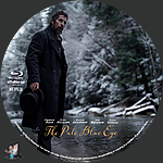 Filename=The_Pale_Blue_Eye_BD_v3.jpg
Filesize=1387KiB
Dimensions=1500x1500
Date added=Jan 08, 2023 The_Pale_Blue_Eye_BD_v3.jpg