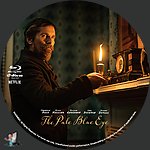 Filename=The_Pale_Blue_Eye_BD_v4.jpg
Filesize=1470KiB
Dimensions=1500x1500
Date added=Jan 08, 2023 The_Pale_Blue_Eye_BD_v4.jpg