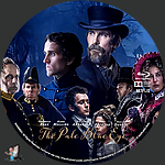 Filename=The_Pale_Blue_Eye_BD_v5.jpg
Filesize=1363KiB
Dimensions=1500x1500
Date added=Dec 09, 2023 The_Pale_Blue_Eye_BD_v5.jpg