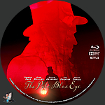 Filename=The_Pale_Blue_Eye_BD_v6.jpg
Filesize=942KiB
Dimensions=1500x1500
Date added=Dec 09, 2023 The_Pale_Blue_Eye_BD_v6.jpg