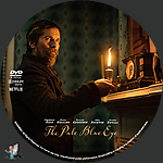 The_Pale_Blue_Eye_DVD_v4.jpg