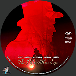 The_Pale_Blue_Eye_DVD_v6.jpg