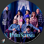 Filename=The_Parenting_BD_v1.jpg
Filesize=2072KiB
Dimensions=1500x1500
Date added=Mar 14, 2025 The_Parenting_BD_v1.jpg