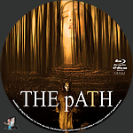 Filename=The_Path_BD_v1.jpg
Filesize=650KiB
Dimensions=1500x1500
Date added=Aug 25, 2024 The_Path_BD_v1.jpg