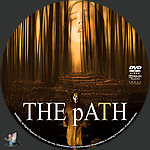 The_Path_DVD_v1.jpg