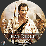 The_Patriot_4K_BD_v1.jpg