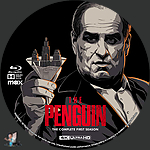 Filename=The_Penguin_4K_BD_v1.jpg
Filesize=915KiB
Dimensions=1500x1500
Date added=Mar 23, 2024 The_Penguin_4K_BD_v1.jpg