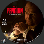 Filename=The_Penguin_4K_BD_v2.jpg
Filesize=1172KiB
Dimensions=1500x1500
Date added=Mar 23, 2024 The_Penguin_4K_BD_v2.jpg
