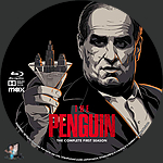 Filename=The_Penguin_BD_v1.jpg
Filesize=906KiB
Dimensions=1500x1500
Date added=Mar 23, 2024 The_Penguin_BD_v1.jpg
