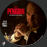 Filename=The_Penguin_BD_v2.jpg
Filesize=1163KiB
Dimensions=1500x1500
Date added=Mar 23, 2024 The_Penguin_BD_v2.jpg