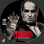 The_Penguin_DVD_v1.jpg