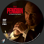 The_Penguin_DVD_v2.jpg