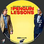 Filename=The_Penguin_Lessons_4K_BD_v2.jpg
Filesize=1096KiB
Dimensions=1500x1500
Date added=May 03, 2025 The_Penguin_Lessons_4K_BD_v2.jpg