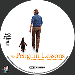Filename=The_Penguin_Lessons_4K_BD_v3.jpg
Filesize=581KiB
Dimensions=1500x1500
Date added=May 03, 2025 The_Penguin_Lessons_4K_BD_v3.jpg