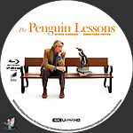 Filename=The_Penguin_Lessons_4K_BD_v4.jpg
Filesize=683KiB
Dimensions=1500x1500
Date added=May 03, 2025 The_Penguin_Lessons_4K_BD_v4.jpg