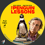 Filename=The_Penguin_Lessons_BD_v1.jpg
Filesize=1336KiB
Dimensions=1500x1500
Date added=May 03, 2025 The_Penguin_Lessons_BD_v1.jpg