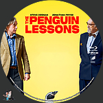 Filename=The_Penguin_Lessons_BD_v2.jpg
Filesize=1083KiB
Dimensions=1500x1500
Date added=May 03, 2025 The_Penguin_Lessons_BD_v2.jpg